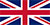 flagg gb