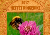 Årets hefte Ringerike