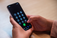 Norske teleoperatører går sammen om å stoppe telefonsvindel.