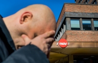 Nav betaler ikke permitterte arbeidstakere