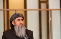 Mulla Krekar