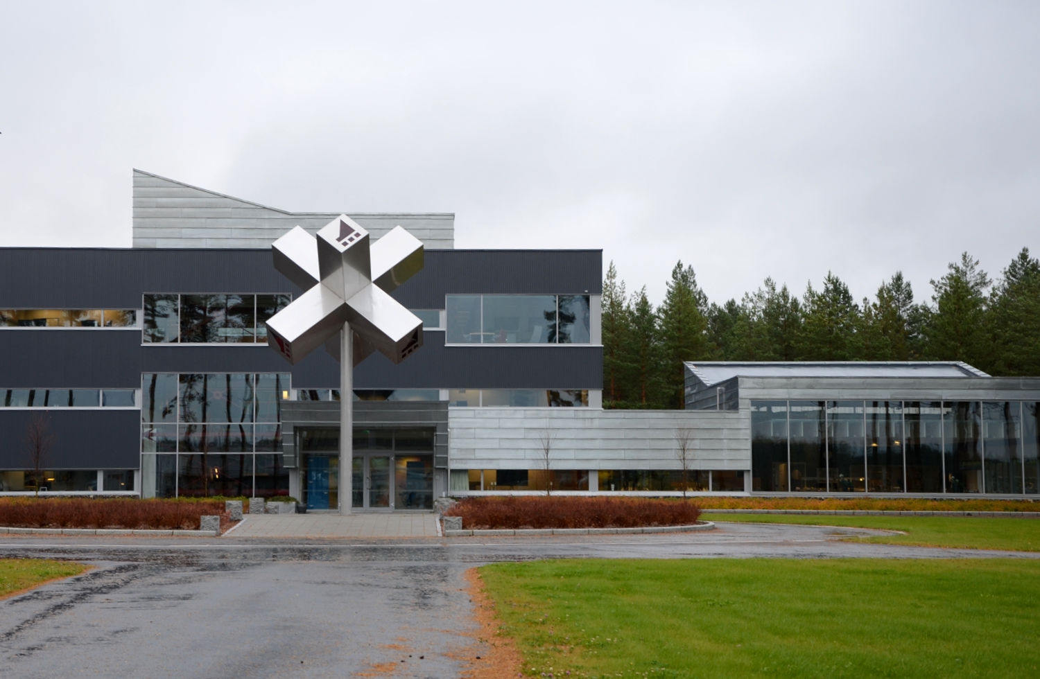 Kraftig resultatløft for Tronrud Engineering