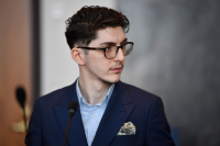 – Det som bekymrer oss er at vi ser en voldsom vekst i rapportere tilfeller av vold mot lærerne i Oslo-skolen. Dette er helt uakseptabelt, sier Mehmet Kaan Inan (H).