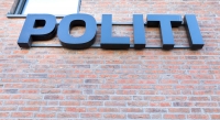 Politiet tvangsutsendte 402 personer i mai.