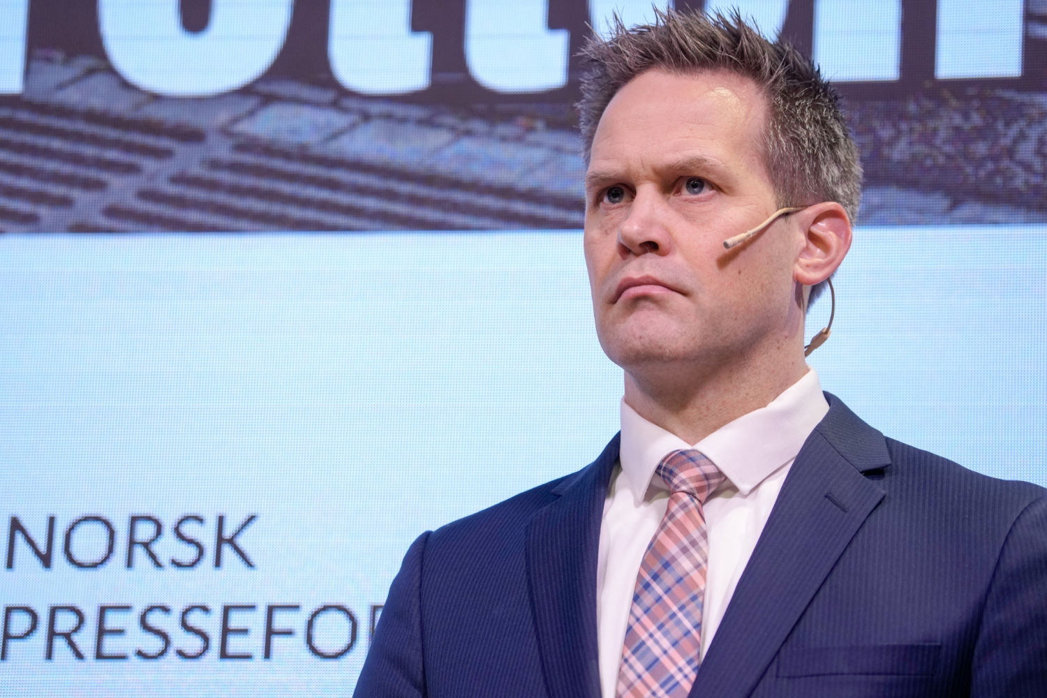 Varsler uvanlig høye bøter: Legges det opp til særbehandling i Høiby-rettssaken?