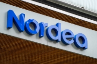 Nordea i Danmark er tiltalt for hvitvasking.