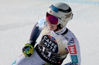 Ragnhild Mowinckel bekreftet tidligere i uken at hun gir seg etter sesongen. Helgens verdenscuprenn på Kvitfjell blir hennes siste på norsk jord.