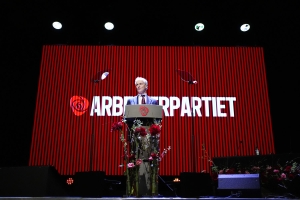 Regjeringen vil innføre krav til digital bokføring og e-faktura