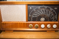 Nå er det snart slutt på FM