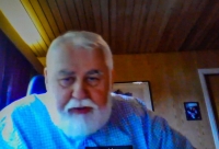 Bjarne Minde