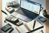 Finn det rette kredittkortet som passer til ditt bruk