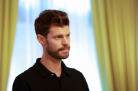 Rødts partileder Bjørnar Moxnes ber Arbeiderpartiet og Senterpartiet om å droppe skatteforliket de inngikk med regjeringen i 2016, der det blant annet ble enighet om å redusere selskapsskatten til 23 prosent.