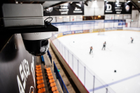 Det kan i praksis bli ulovlig å strømme barneidrett.