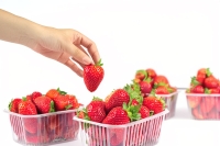 Er du en "bærplukker"?