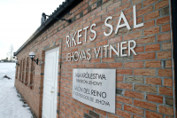 Statsforvalteren har foreløpig ikke konkludert med om Jehovas vitner oppfyller vilkårene for registrering som trossamfunn.