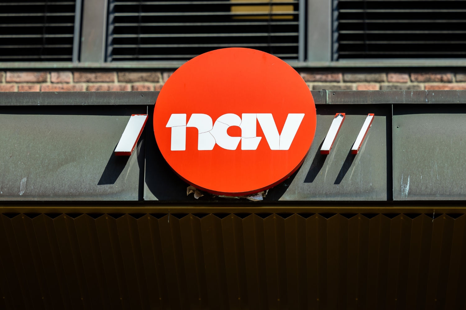 Regjeringen nedsetter en ekspertgruppe som skal se nøye på hvordan Nav fungerer i dag og hvordan Nav er rigget for fremtiden.