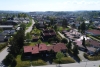 Eiendomsoverdragelser i Ringerike – flere boligsalg over fem millioner