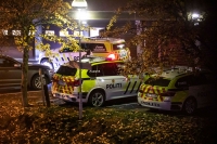 Natt til tirsdag ble sju menn pågrepet og siktet for grov voldtekt av 20 år gammel kvinne.