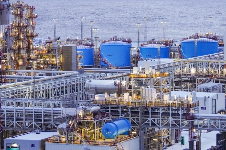 Kraftbransjen i Nord-Norge vil at gasskraftverket på Melkøya skal driftes videre, også etter elektrifiseringen av naturgassanlegget på Melkøya i Hammerfest.